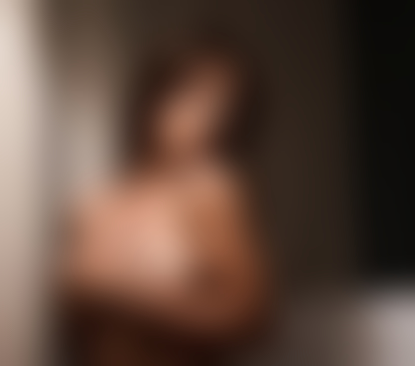 Escorts West Midlands Coventry - Photos for Lisa Thai massage